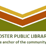 Closter Public Library