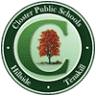 Hillside Elementary School