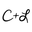 Cloth + Label