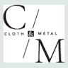 Cloth & Metal Boutique