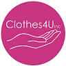 Clothes4U