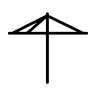 Clothesline Cafe