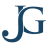 John Gabriel Custom Clothiers