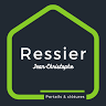 Ressier Jean-Christophe