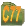 C77