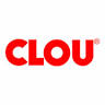CLOU SK s.r.o.