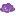 Cloud Bookkeeping Australia