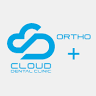 Cloud Dental Clinic