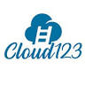 Cloud123 ApS