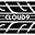 CLOUD9