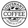 Cloud 9 Coffee Company