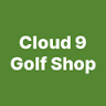 Cloud 9 Golf Shop