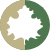 Cloud 9 Ranch Club, Inc.