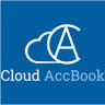 Cloud AccBook