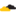 Cloud Accounting Services