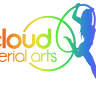 Cloud Aerial Arts