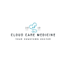 Cloud Care Medicine