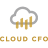 Cloud CFO
