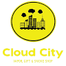 Cloud City Vapor, Gift & Smoke Shop