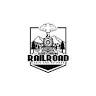 Cloud Climbing Railroad Cabin and RV Park
