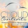 Cloud Contents ND