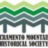 Sacramento Mountains Museum in Cloudcroft