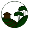 Community Cloud Forest Conservation