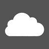 Clinique CloudMed Griffintown