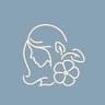 Cloud Nine Salon, Spa, & Boutique LLC