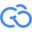 CloudOrtho