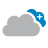 Cloud Plus