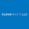 Cloud Realty LLC