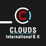 Clouds International Scheepsmotoren Service