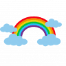 Clouds of Joy Preschool & Learning Center