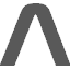 Cloud Solutions Australia