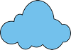 Clouds Vapors & Lounge