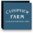 Cloudview Farms