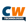 CloudWare Technologies