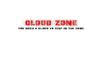 Clouds Zone smoke shop