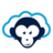 CloudZoo India Softwares