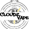 Cloudz Vape and Glass
