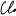 Francuskie perfumy Clove Laboratory