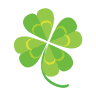 Clover Pharmacy