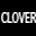 Clover Animal Hospital