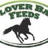 Clover Bar Feeds Ltd