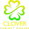Clover Cabinet Makers Ltd