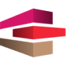 CLOVER CONVEYANCING