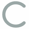 Clover Designs