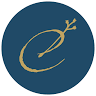 Clove Indian Cuisine
