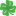 CLOVER HOTEL GROUP, LLC
